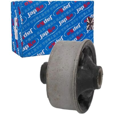 Japko Toyota Avensis Vorderachse Lagerung - Querlenkerbuchse Japko Toyota Avensis Vorderachse Lagerung - Querlenkerbuchse