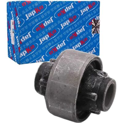 Japko Kontrollarmsbussningar - 270916, 270917, 480680h010, 480690h010, 486550 - Kontrollarmsbussningar Japko Kontrollarmsbussningar - 270916, 270917, 480680h010, 480690h010, 486550 - Kontrollarmsbussningar