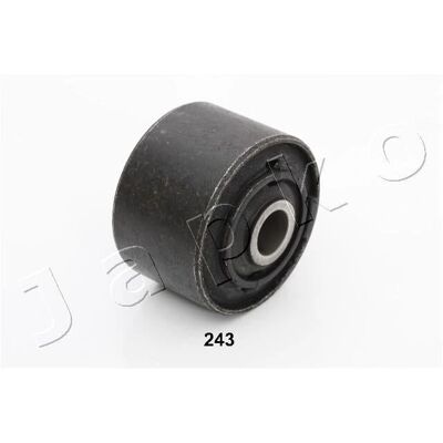 Japko Goj243 Fahrwerksbuchse für Toyota Land Cruiser Japko Goj243 Fahrwerksbuchse für Toyota Land Cruiser