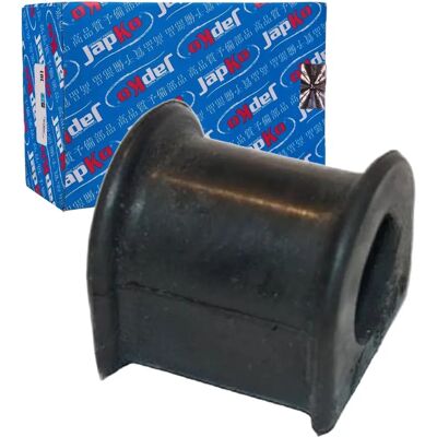 Japko Goj262 - Vorderachse Stabilisator Lager für Toyota Carina Japko Goj262 - Vorderachse Stabilisator Lager für Toyota Carina
