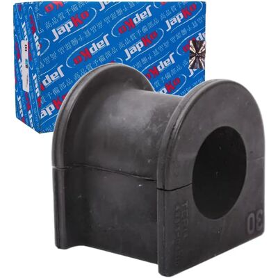 Toyota Goj264 Stabilizátorové Pouzdro - Stabilizer Bushing Toyota Goj264 Stabilizátorové Pouzdro - Stabilizer Bushing