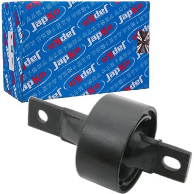 Silent Bloc Sospensione Japko Goj416 - Silent Bloc Sospensione Silent Bloc Sospensione Japko Goj416 - Silent Bloc Sospensione