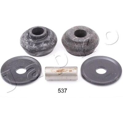 Japko Goj537 Silent Bush di sospensione - Sospensione Japko Goj537 Silent Bush di sospensione - Sospensione