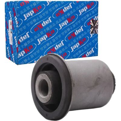 Japko Goj543 Fahrwerksbuchse - Vorderachse Japko Goj543 Fahrwerksbuchse - Vorderachse