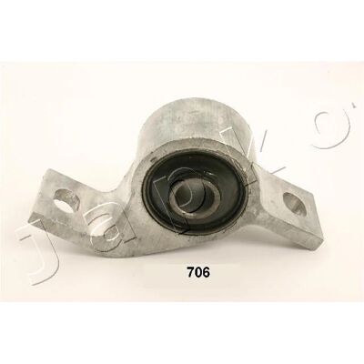 Japko Goj706 Lagerung, Lenker - Subaru Forester II, Vorderachse links Japko Goj706 Lagerung, Lenker - Subaru Forester II, Vorderachse links