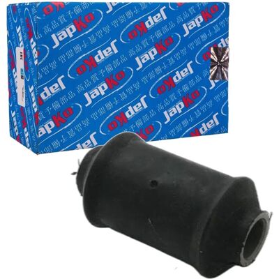 Japko Gojc10 Suport de suspensie - Axul frontal, 69mm lungime, 14mm diametru interior, 34mm exterior Japko Gojc10 Suport de suspensie - Axul frontal, 69mm lungime, 14mm diametru interior, 34mm exterior