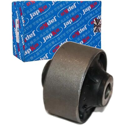 Japko Gojh12 Lagerung, Lenker - Vorder- und Hinterachse Japko Gojh12 Lagerung, Lenker - Vorder- und Hinterachse