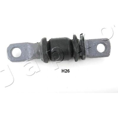 Japko Gojh26 jousituspuskuri - Hyundai Trajet Japko Gojh26 jousituspuskuri - Hyundai Trajet
