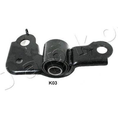 JAPKO GOJK03 Część samochodowa OEM KIA 3446X JAPKO GOJK03 Część samochodowa OEM KIA 3446X