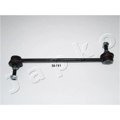 Japko Nissan Stabiliserstang Foran - Stabilisator til Nissan Note Tiida Japko Nissan Stabiliserstang Foran - Stabilisator til Nissan Note Tiida