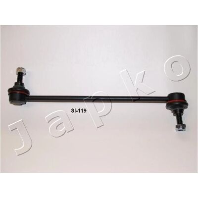 Barra stabilizzatrice Japko per Nissan Primastar - Asse anteriore Barra stabilizzatrice Japko per Nissan Primastar - Asse anteriore
