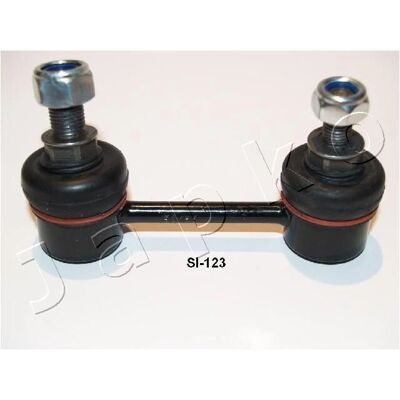 JAPKO 106123 Stabilizzatore - Telaio - Ricambi OEM Nissan JAPKO 106123 Stabilizzatore - Telaio - Ricambi OEM Nissan