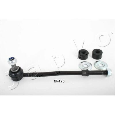 Japko Stabilisator til Nissan Terrano - Bagaksel 220mm Japko Stabilisator til Nissan Terrano - Bagaksel 220mm