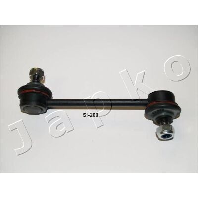 Japko Toyota Avensis Stabilisator - Hinterachse Japko Toyota Avensis Stabilisator - Hinterachse