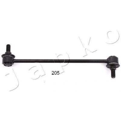 Japko Modell 106205 Stabilator - Vorderachse Japko Modell 106205 Stabilator - Vorderachse