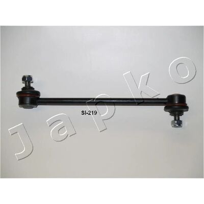 Japko Hinterachse Stabilisator - Toyota Camry Japko Hinterachse Stabilisator - Toyota Camry