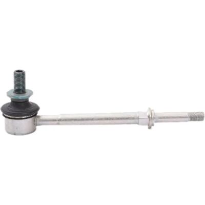 Japko Modelo 106225 - Barra estabilizadora delantera para Toyota 4 Land Japko Modelo 106225 - Barra estabilizadora delantera para Toyota 4 Land