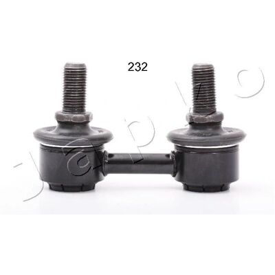 Japko Toyota RAV4 Vorderachse Stabilisator - Stabiliser Japko Toyota RAV4 Vorderachse Stabilisator - Stabiliser