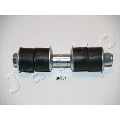 Japko Modell 106301 Främaxel stabilisatorstång - Stabiliseringsstång Japko Modell 106301 Främaxel stabilisatorstång - Stabiliseringsstång