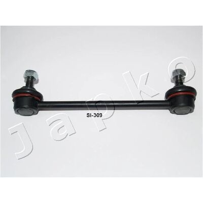 Barra stabilizzatrice posteriore Mazda 323 Premacy - Sospensione Barra stabilizzatrice posteriore Mazda 323 Premacy - Sospensione