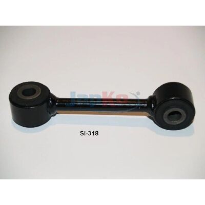 JAPKO - 106318 - L138 - D10 - Stabilisator JAPKO - 106318 - L138 - D10 - Stabilisator