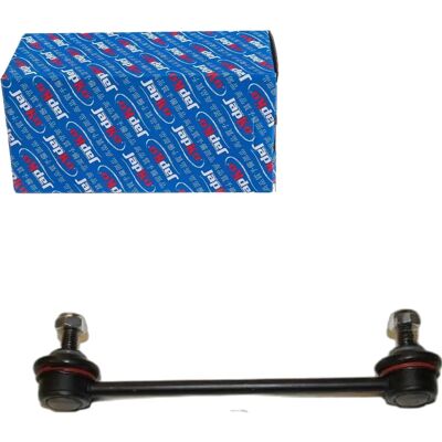 Japko Mitsubishi Carisma Stabilointivarsi - Etuakseli, 230mm Japko Mitsubishi Carisma Stabilointivarsi - Etuakseli, 230mm
