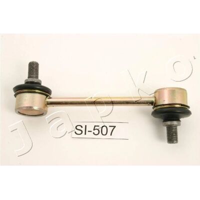 Barra stabilizzatrice Japko Mitsubishi Eclipse Galant - Asse anteriore Barra stabilizzatrice Japko Mitsubishi Eclipse Galant - Asse anteriore