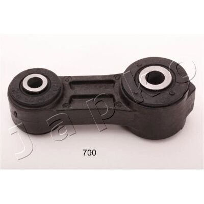 Barra stabilizzatrice anteriore Japko Subaru - Stabilizzatore, Asse anteriore, 104,5mm Barra stabilizzatrice anteriore Japko Subaru - Stabilizzatore, Asse anteriore, 104,5mm