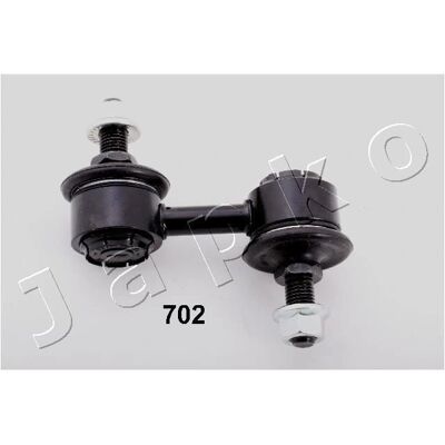 Barra Stabilizzatrice Subaru - Asse Anteriore Barra Stabilizzatrice Subaru - Asse Anteriore