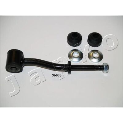 Japko Jeep Cherokee Stabilisatorstange - Vorderachse Japko Jeep Cherokee Stabilisatorstange - Vorderachse