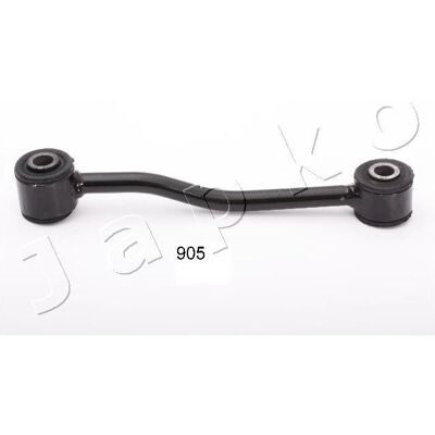 JAPKO 106905 Stabiliseringsstång för Jeep Grand Cherokee - Stabiliseringsstång JAPKO 106905 Stabiliseringsstång för Jeep Grand Cherokee - Stabiliseringsstång