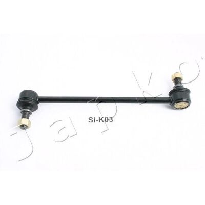 Japko Modell 106K03 Stabilisator - Vorderachse Japko Modell 106K03 Stabilisator - Vorderachse