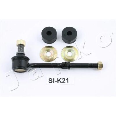 Japko Kia Sorento 106K21 Barre stabilizzatrice - Stabilizzatore anteriore Japko Kia Sorento 106K21 Barre stabilizzatrice - Stabilizzatore anteriore