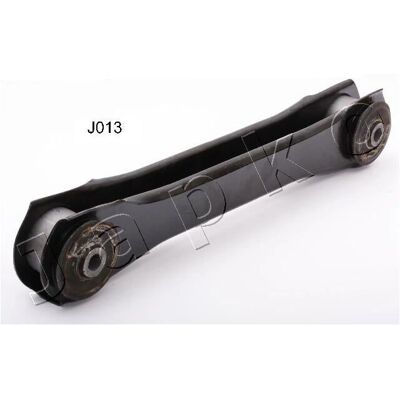 Japko 111J013 Querlenker - Unten Vorderachse Japko 111J013 Querlenker - Unten Vorderachse