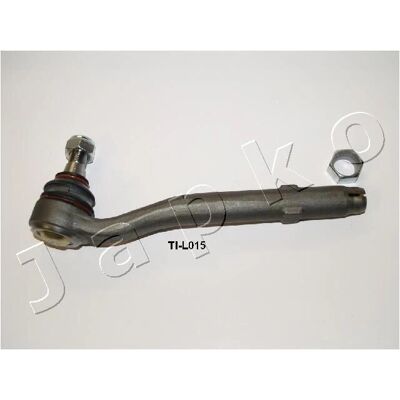 Japko Land Rover Range Rover 111L015 - Testa di manovella anteriore Japko Land Rover Range Rover 111L015 - Testa di manovella anteriore