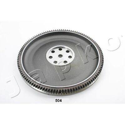 Japko Modell 91504 Schwungrad - Für Mitsubishi Outlander Japko Modell 91504 Schwungrad - Für Mitsubishi Outlander