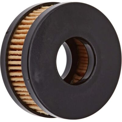 Filtre à Carburant Japanparts FO-GAS21S - Système : MED (Landi) Filtre à Carburant Japanparts FO-GAS21S - Système : MED (Landi)