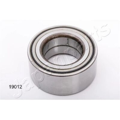 JAPANPARTS KK-19012 Wheel Bearing Kit JAPANPARTS KK-19012 Wheel Bearing Kit