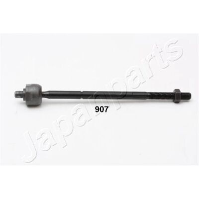 JAPANPARTS RD-907 Axial Joint - Front Axle JAPANPARTS RD-907 Axial Joint - Front Axle