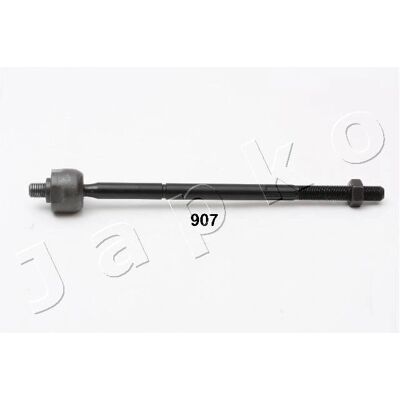 Japko Axial Joint Inner Tie Rod - Suspension Part Japko Axial Joint Inner Tie Rod - Suspension Part