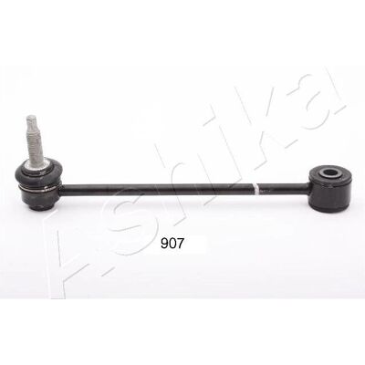 Ashika 106-09-907 Bak stabilisatorstang for Jeep Grand Cherokee Ashika 106-09-907 Bak stabilisatorstang for Jeep Grand Cherokee
