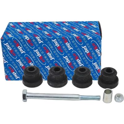 Japko Chrysler PT Vorderachse Stabilisator - Stabilisator, Vorderachse, 120mm Japko Chrysler PT Vorderachse Stabilisator - Stabilisator, Vorderachse, 120mm
