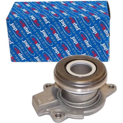 Japko 90805 - Kupplungsdrucklager für Fiat Sedici & Suzuki Modelle Japko 90805 - Kupplungsdrucklager für Fiat Sedici & Suzuki Modelle
