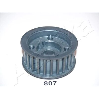 Ashika Model 45-08-807 - Tensionator curea pentru Fiat/Suzuki Ashika Model 45-08-807 - Tensionator curea pentru Fiat/Suzuki