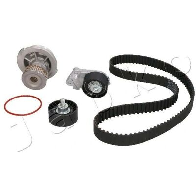 JAPKO SKJ393A Vattenpump och kamremssats - DAEWOO JAPKO SKJ393A Vattenpump och kamremssats - DAEWOO