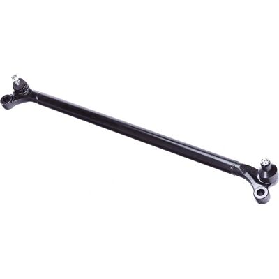 JAPANPARTS CR-115 Άξονας τιμονιού - Nissan King Cab (D22) JAPANPARTS CR-115 Άξονας τιμονιού - Nissan King Cab (D22)