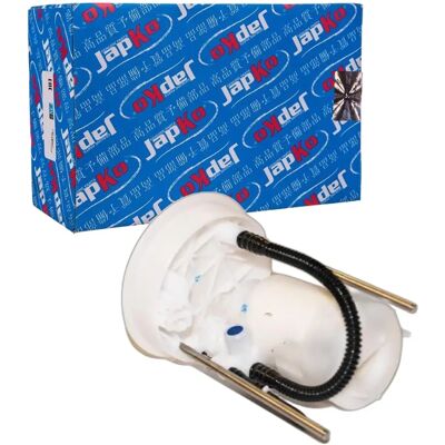 Japko Honda Accord Kraftstoffleitung Filter - Kraftstofffilter für Honda Accord Japko Honda Accord Kraftstoffleitung Filter - Kraftstofffilter für Honda Accord