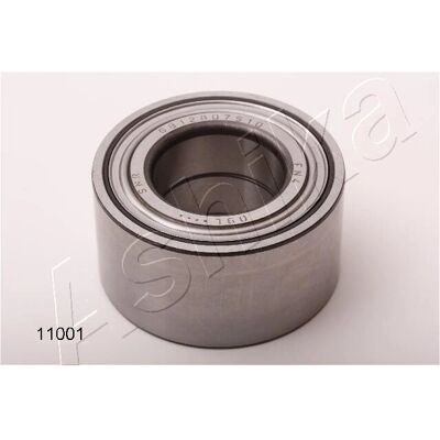 Ashika 44-11001 Front hjullager kit - Hjulager sett Ashika 44-11001 Front hjullager kit - Hjulager sett
