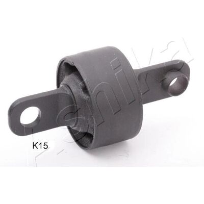 Ashika GOM-K15 Bakkant opphengsarmstøtte - Bush for Hyundai i30 Kia Cee'd Pro Ashika GOM-K15 Bakkant opphengsarmstøtte - Bush for Hyundai i30 Kia Cee'd Pro