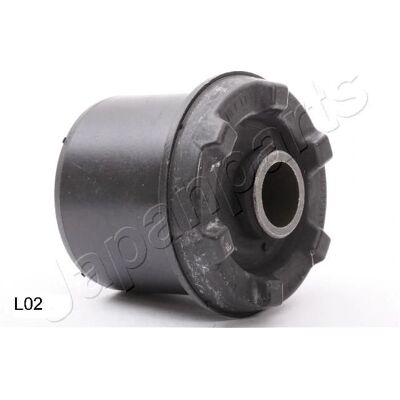 JAPANPARTS RU-L02 Support - Silentblok, Dolní přední náprava JAPANPARTS RU-L02 Support - Silentblok, Dolní přední náprava